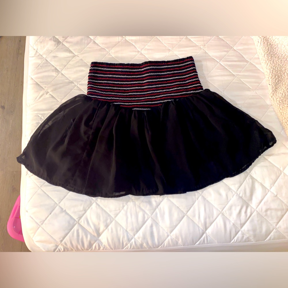 Forever 21 cute stretchy size medium